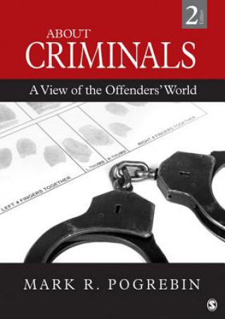Carte About Criminals 