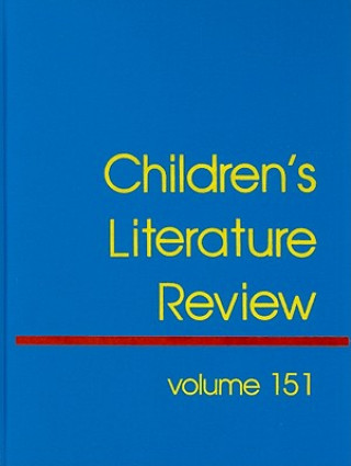 Carte Children's Literature Review Dana Ferguson