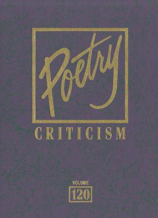 Carte Poetry Criticism Michelle Lee