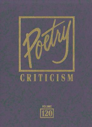 Book Poetry Criticism Michelle Lee