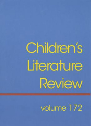 Knjiga Children's Literature Review Jelena Krstovic