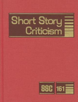 Carte Short Story Criticism Gale Cengage Learning