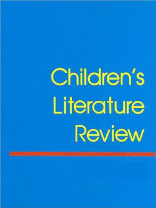 Carte Children's Literature Review Jelena Krstovic