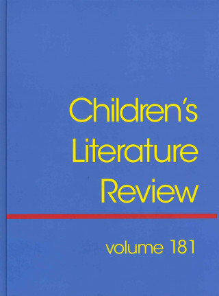 Carte Children's Literature Review Jelena Krstovic
