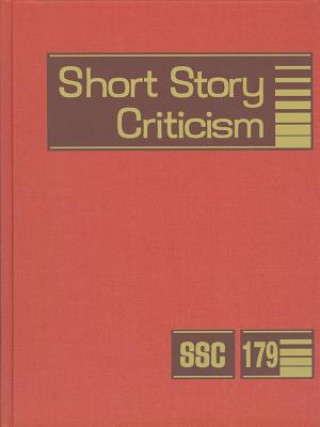 Book Short Story Criticism Jelena Krstovic