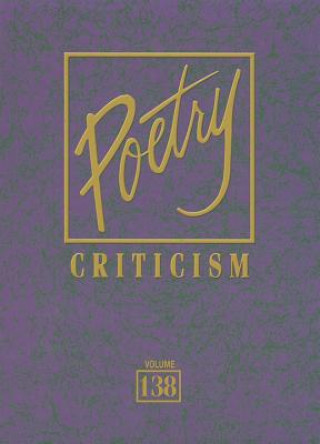 Buch Poetry Criticism Michelle Lee