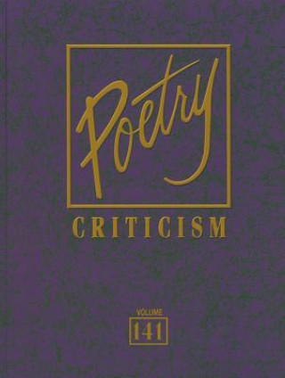 Kniha Poetry Criticism Michelle Lee