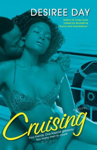 Carte Cruising Desiree Day