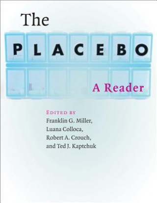 Libro Placebo 