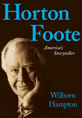 Carte Horton Foote Wilborn Hampton