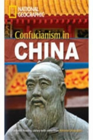 Libro Confucianism in China Rob Waring