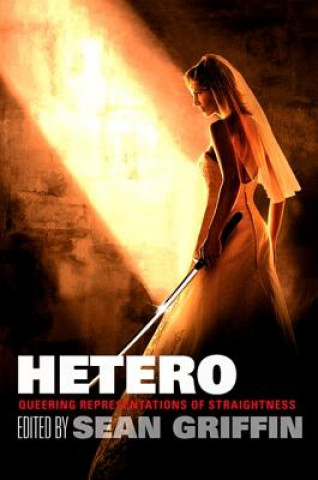 Buch Hetero Sean Griffin