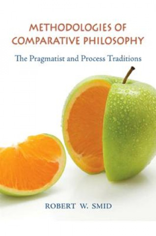 Book Methodologies of Comparative Philosophy Robert W. Smid