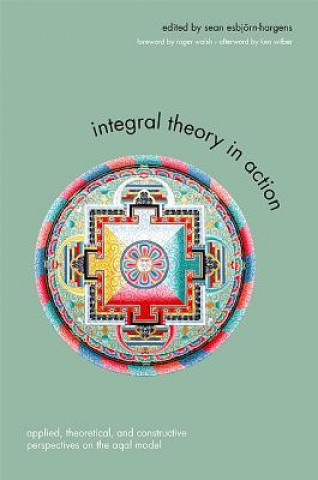 Carte Integral Theory in Action Roger Walsh