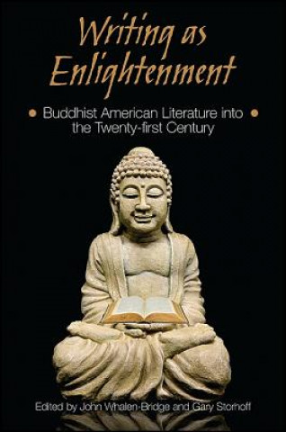 Carte Writing as Enlightenment John Whalen-Bridge