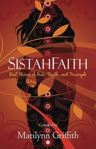 Book Sistahfaith Marilynn Griffith