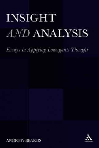 Book Insight and Analysis Andrew Beards