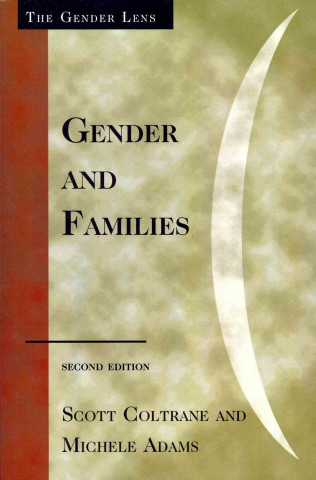 Книга Gender Families & Black Intimacies Pack Multiple Contributors