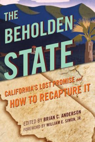 Carte Beholden State Brian C. Anderson