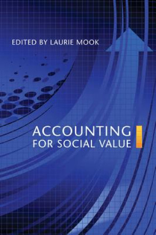 Carte Accounting for Social Value Laurie Mook