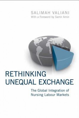 Carte Rethinking Unequal Exchange Salimah Valiani