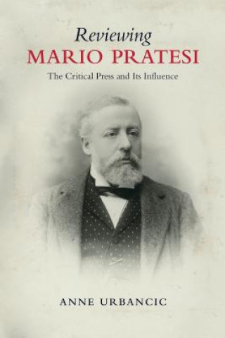 Carte Reviewing Mario Pratesi Anne Urbancic