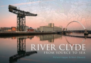 Book River Clyde Richard Happer