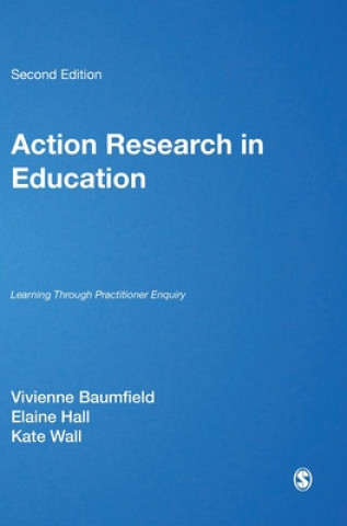 Carte Action Research in Education Kate Wall