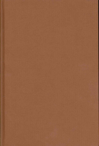 Buch Television Journalism Stephen Cushion