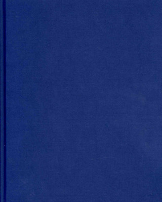 Buch Criminological Perspectives Eugene McLaughlin