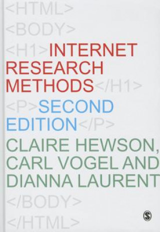 Book Internet Research Methods Dianna Laurent