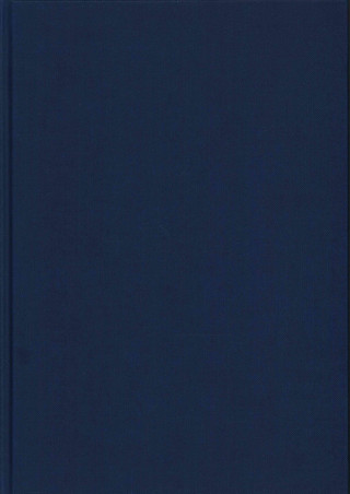 Carte Validity in Educational and Psychological Assessment Stuart D. Shaw