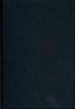 Social Work with People with Learning Difficulties