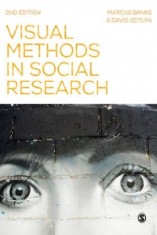Carte Visual Methods in Social Research Marcus Banks