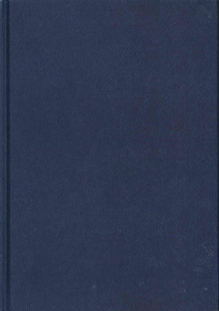 Βιβλίο Effective Supervision for the Helping Professions Michael Carroll