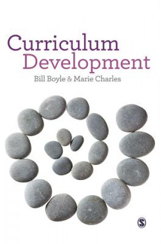 Βιβλίο Curriculum Development Bill Boyle