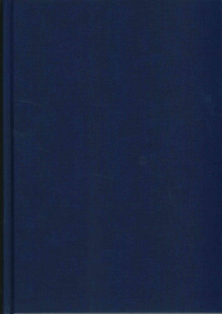 Boek Social Science Research Barbara Czarniawska
