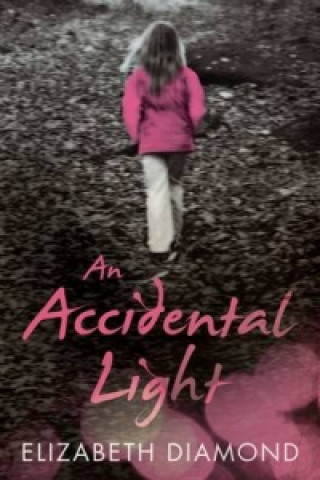 Knjiga Accidental Light Elizabeth Diamond