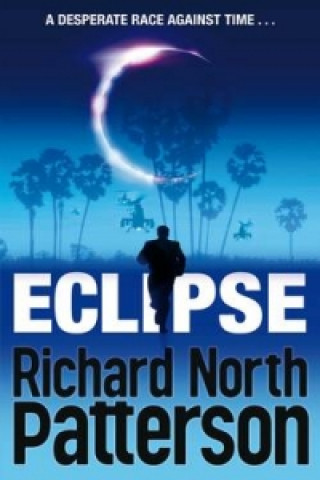 Carte Eclipse Richard North Patterson