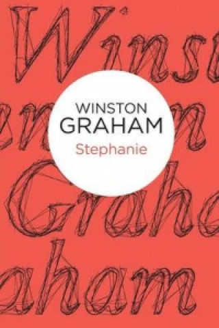 Carte Stephanie Winston Graham