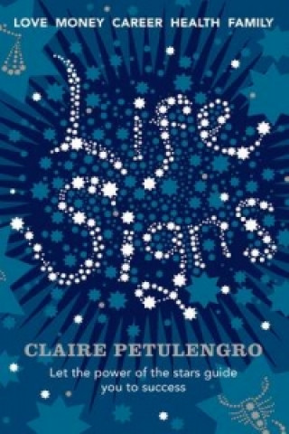 Книга Life Signs Claire Petulengro