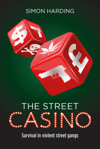 Carte Street Casino Simon Harding