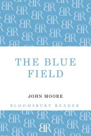 Carte Blue Field John Moore