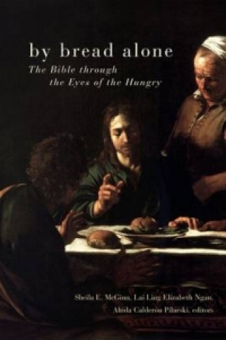 Buch By Bread Alone Sheila E. McGinn