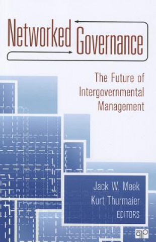 Carte Networked Governance Jack W. Meek