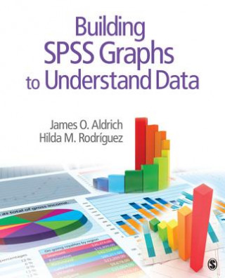 Libro Building SPSS Graphs to Understand Data James O. Aldrich