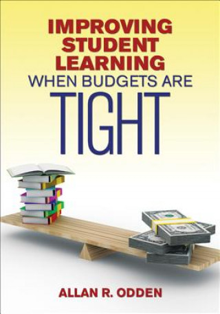 Libro Improving Student Learning When Budgets Are Tight Allan R. Odden