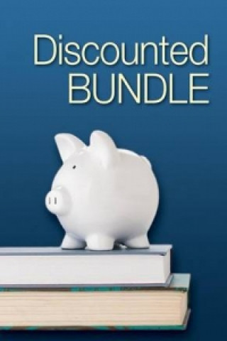 Kniha BUNDLE: Northouse: Leadership 6e + Northouse: Leadership Interactive eBook 6e Peter G. Northouse