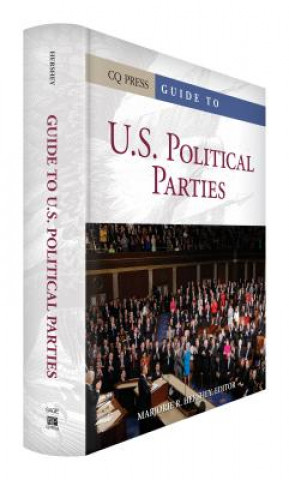 Carte Guide to U.S. Political Parties 