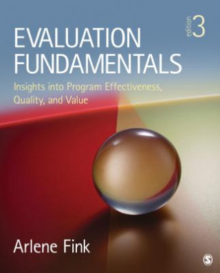 Book Evaluation Fundamentals Arlene G. Fink